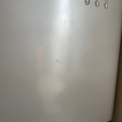 TOSHIBA 空気清浄機の画像