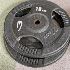 ウェイトトレーニング　ボディメーカー（値段交渉あり）の画像