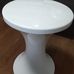 タムタム スツール 椅子 踏み台