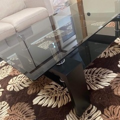 売り物！の画像