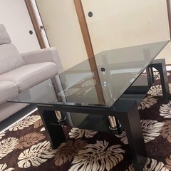 売り物！の画像