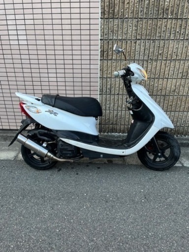 ZRエボリューション2絶好調