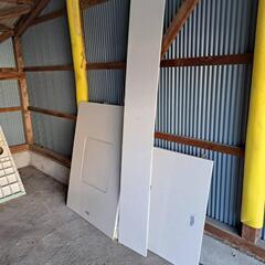 ✨1台限り✨LIXILユニットバス1216 リノビオ　新品未使用の画像