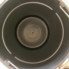 【受渡し決定】5Lペール缶の画像