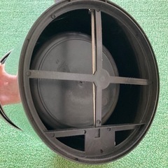 【受渡し決定】5Lペール缶の画像