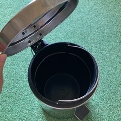【受渡し決定】5Lペール缶の画像