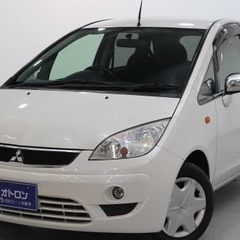 【ローン審査通過率95％！ローンお任せください！】レア車！！コル...