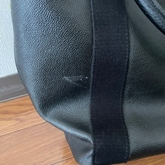 オロビアンコ　トートバッグの画像