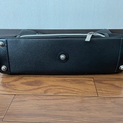 オロビアンコ　トートバッグの画像