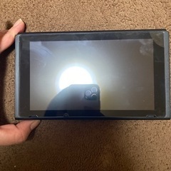 【値引き】【PayPay可】【ゆうパック代引き可】Nintendo Switch セット