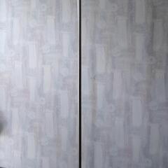 スタンドライトの画像