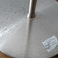 スタンドライトの画像