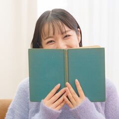 お試し体験・7/10(水)7/24(水) はじめての朗読「文鳥の会」深沢（鎌倉）1回1,000円の画像