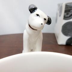 ☆T2407☆ ビクターマグカップ② 箱ありの画像