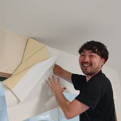 ⭐ハウスクリーニング⭐月40万円以上も夢じゃない٩(`･ω･´)و　❗外注さん大募集⭐彡の画像
