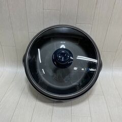 A2284 グリル鍋　