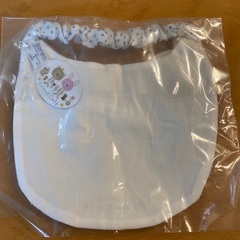 スタイ　2枚　新品未使用の画像