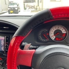 車検R7年9月！H24年式86GTリミテッド！86なのでお買得価格86万円の画像