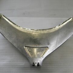 バイク部品　パーツ　ホンダ　ゴールドウイン用　フロントカウルカバー　長期在庫品の画像