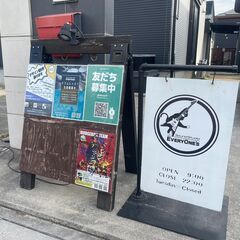 ボーカル教室♪優しく分かりやすく＾▽＾初心者の方大歓迎♡楽しく歌いましょう♪の画像