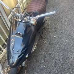 ライブdio 部品どり　