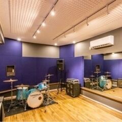 ボーカル教室♪優しく分かりやすく＾▽＾初心者の方大歓迎♡楽しく歌いましょう♪の画像
