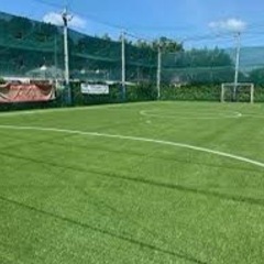 フットサルしませんか？？✨