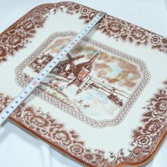 盛り皿　小鉢　5客セット　新品　323 プレートの画像