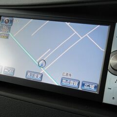 【自社ローン】🔵オトロン🔵知ってる❓❓❓　　トヨタ◎アイシスの画像