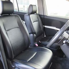 【自社ローン】🔵オトロン🔵知ってる❓❓❓　　トヨタ◎アイシスの画像