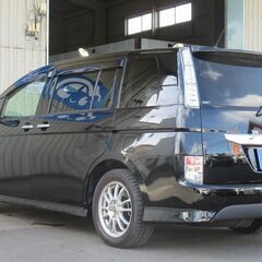 【自社ローン】🔵オトロン🔵知ってる❓❓❓　　トヨタ◎アイシスの画像