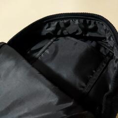 新品 EASTBOY イーストボーイ リュック キッズ 通園 通学 ネイビーの画像