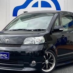 【自社ローン】🔵オトロン🔵知ってる❓❓❓　　トヨタ◎ポルテ 150r