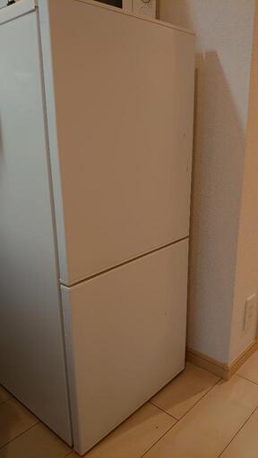 一人暮らし向け家電５点セット