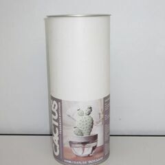 stp-1698　未使用品　ダルトン　カクタス　フレグランス　デ...