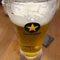 同世代女性限定友達募集です(*^◯^*)