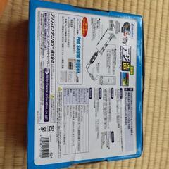 レコード、MD、カセットをiPodに入れる、CDに焼くの画像