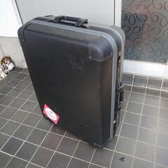 MARUEMの中古が安い!激安で譲ります・無料であげます(2ページ目 MARUEMの中古が安い!激安で譲ります・無料であげます(2ページ目