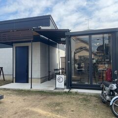 ボーカル教室♪優しく分かりやすく＾▽＾初心者の方大歓迎♡楽しく歌いましょう♪の画像
