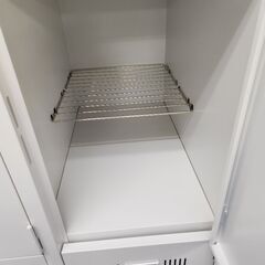 ロッカー 12人用ダイヤル式 定価7万円以上の画像