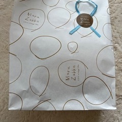 赤ちゃん雑貨の画像