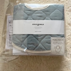 赤ちゃん雑貨の画像