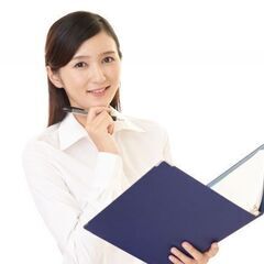 2/3(金)SNS集客に疲れた人のオンラインスピリチュアル占い集...