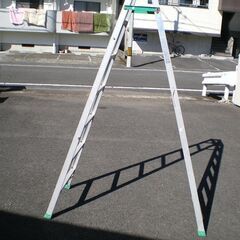★　脚立　7段　ジョブステップ　JOB-210 