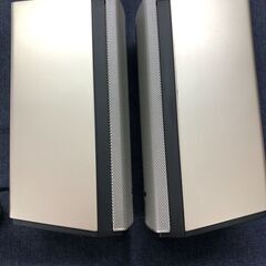 【愛品館江戸川店】 BOSE　Companion® 20 multimedia speaker system　お問い合わせID:132-012480-007の画像