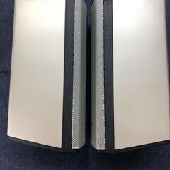 【愛品館江戸川店】 BOSE　Companion® 20 multimedia speaker system　お問い合わせID:132-012480-007の画像