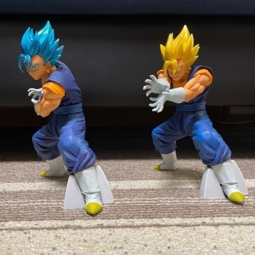 ドラゴンボール
