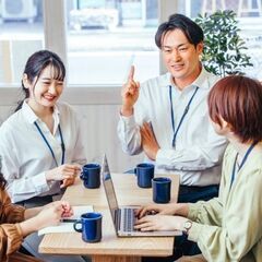 【時給2000円+交通費】趣味を仕事に♪パチンコ台のエフェクト制...