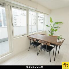 2023年2月15日(金) 19:00~ 開催 【メンズ限定・ス...