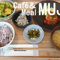2月6日(月)12:30- *女性主催* 上野マルイ✫Cafe&...